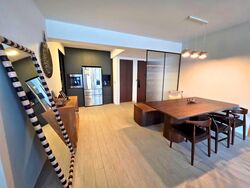 Blk 213B Punggol Waves (Punggol), HDB 5 Rooms #585812251